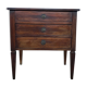 Louis XVI style dresser
