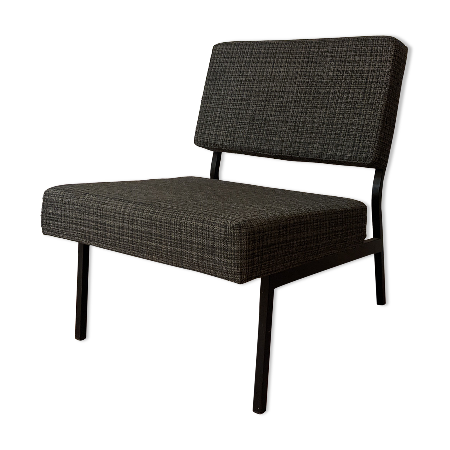 Matco armchair