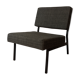 Matco armchair