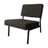 Matco armchair