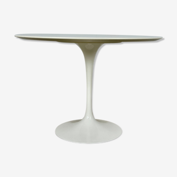 Table Eero Saarinen pour Knoll International 1960s