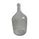 Dame Jeanne 5L transparente