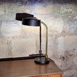Lampe de bureau Jumo