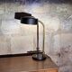 Lampe de bureau Jumo