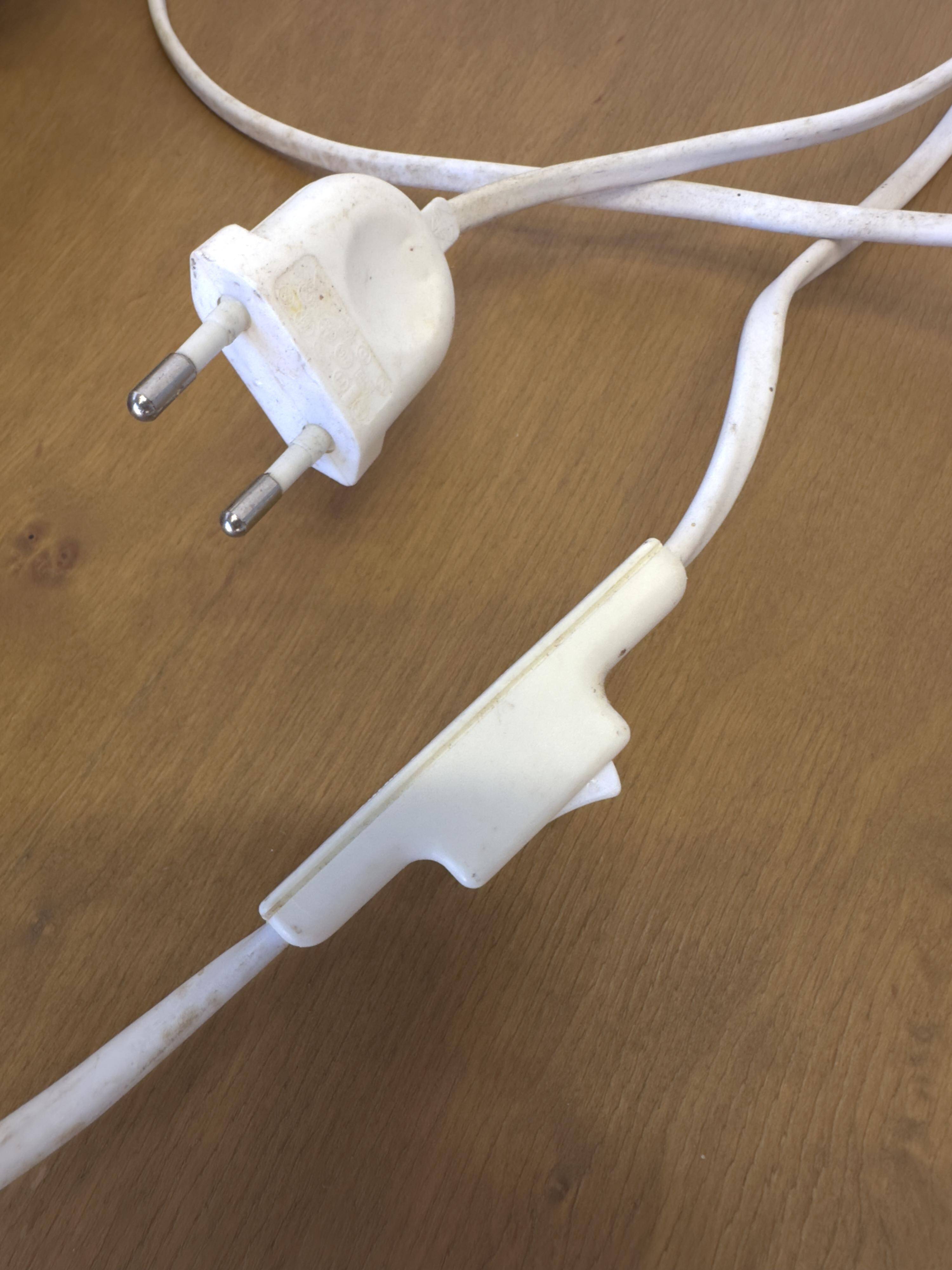 WOODEN TABLE LAMP, Leif Wikner, Persåsen.