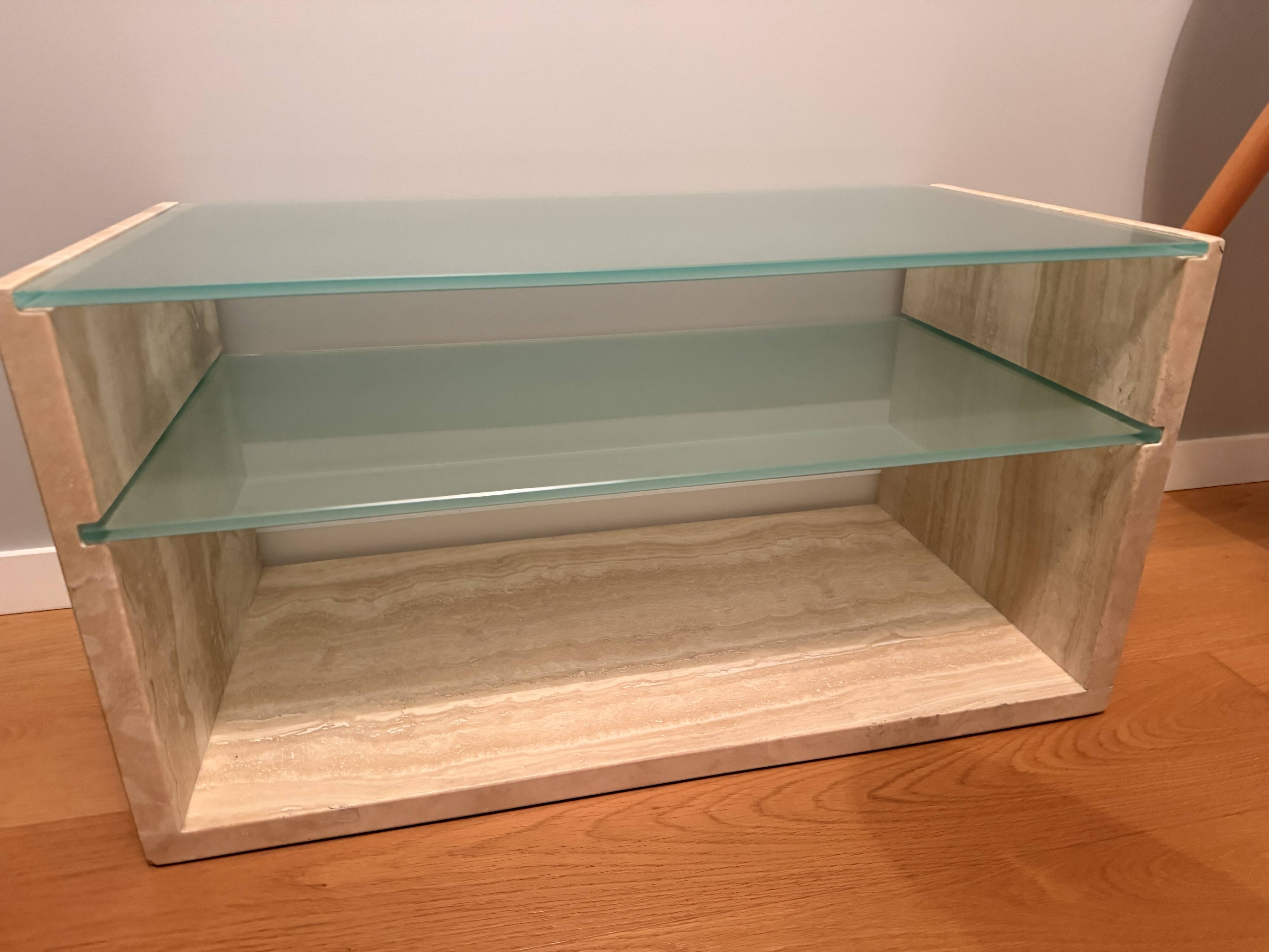 Table basse artelano