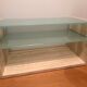 Table basse artelano
