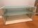 Table basse artelano