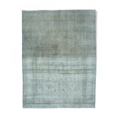 Tapis persan 295 cm x 383 cm