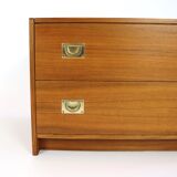 Commode "Kapten"