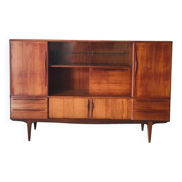Bahut scandinave