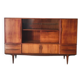 Scandinavian sideboard