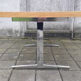Dining table or conference table