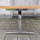 Dining table or conference table