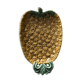 Pineapple dish
