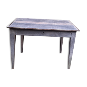 bureau pupitre