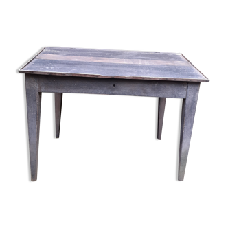 Desk office