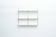 606 shelving system by Dieter Rams for Vitsoe, 1960s