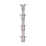 door postcards or photos