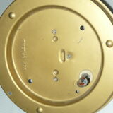 Limburg 636 ceiling lamp