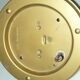 Limburg 636 ceiling lamp