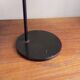 Lampe de bureau marque Hala Zeist