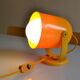 SPACE AGE ELENCO WALL LAMP SPOT LAMP, SWEDEN 1970's