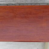 Table basse Suède années 1970