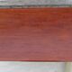 Table basse Suède années 1970
