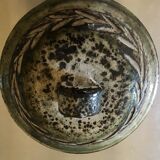 Vallauris soup tureen