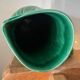 French slipware pitcher (Laval pot)