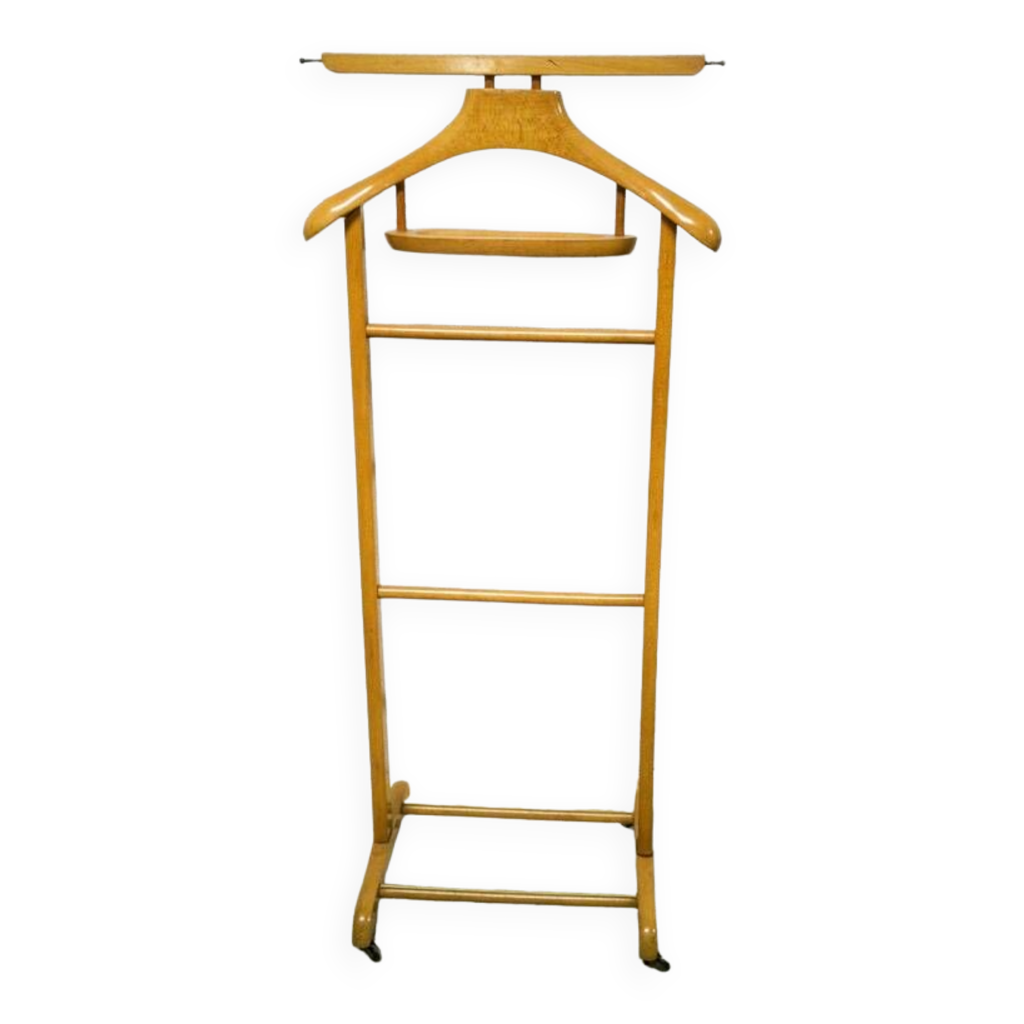 Mon Valet De Chambre pas cher - Meilleures ofes sur le neuf et l'occasion
