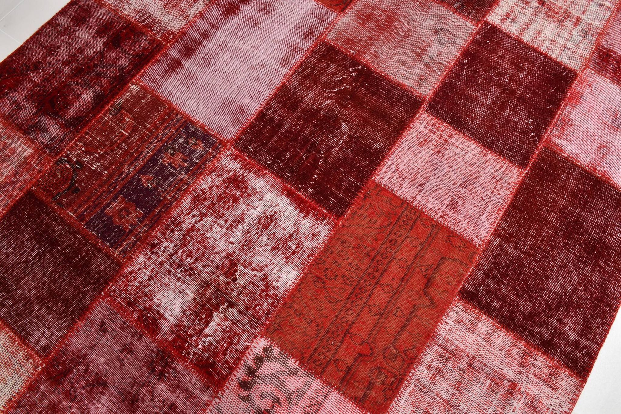 Tapis 209x307cm