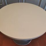 Dining table 70