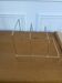 Magazine rack