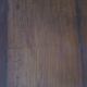 Antique trunk bench - Louis Philippe style - trunk seat - solid wood