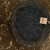 WICKER CUP