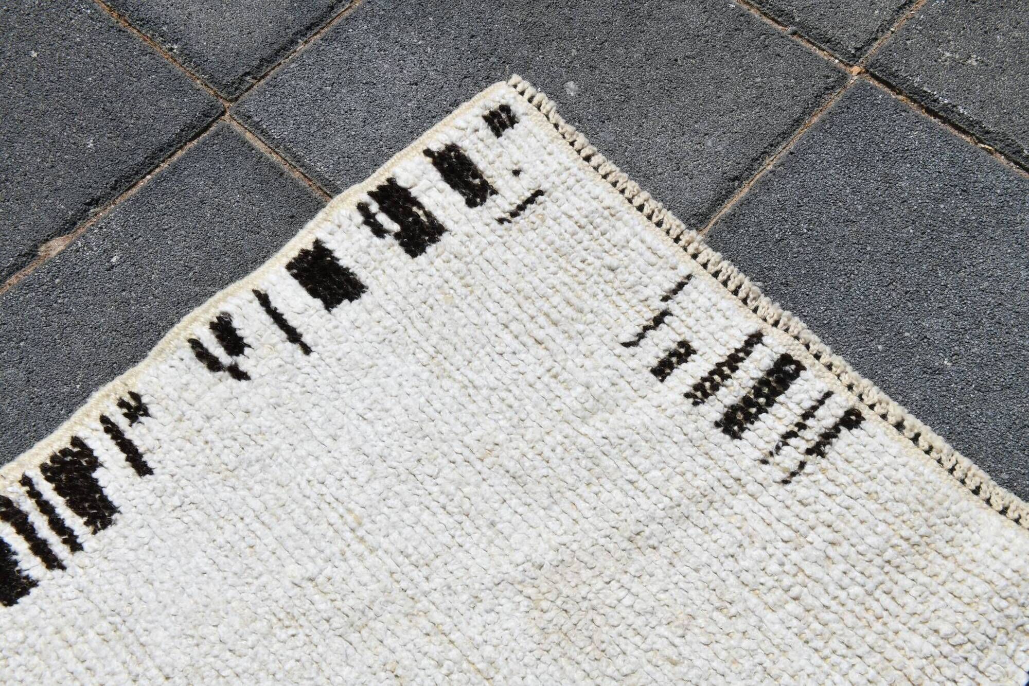 Overdyed Turkish Vintage Kilim Rug, Extra Large Carpet For Living Room