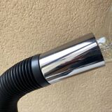 Lampe de bureau Periscopio Targetti Sankey vintage Space age italie 70