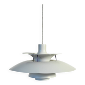 Suspension "PH 5" de Poul Henningsen