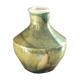 Ceramic vase