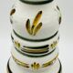 Large Keraluc Vase Quimper Jos Le Corre 1960