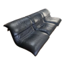 Wave sofa by Giovanni Offredi for Saporiti Italia