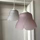 Suspensions Relux