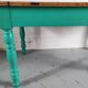 Farm table