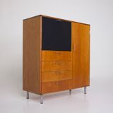 Top buffet / Pastoe bar "Made to Measure".