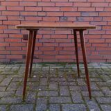 Table basse vintage 1970