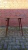 Table basse vintage 1970