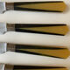 Selency x Monoprix Croisé Laroche knives