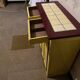 Kitchen furniture